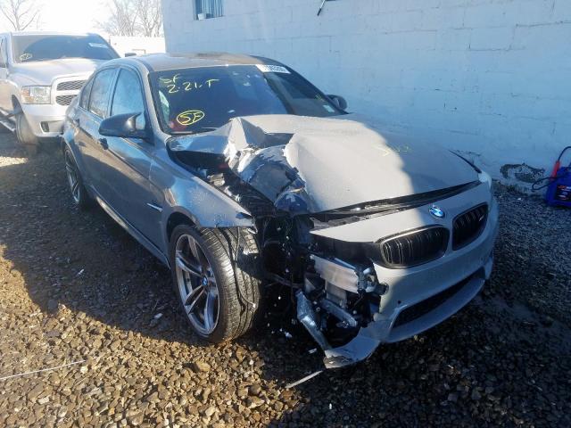 bmw m3 2016 wbs8m9c51gp966886