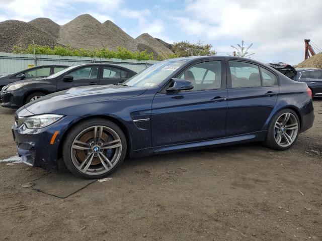 bmw m3 2016 wbs8m9c5xg5g41555