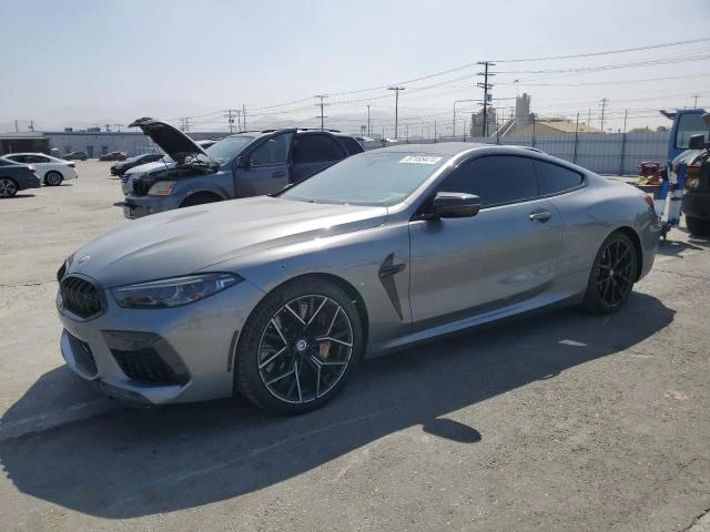 bmw m8 2023 wbsae0c0xpcl51226