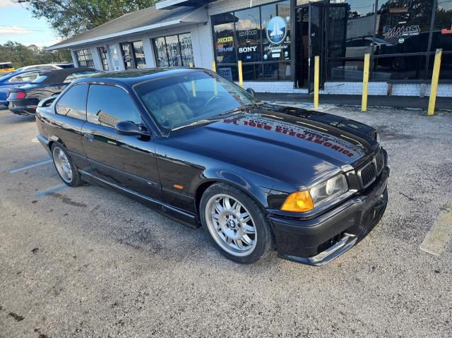 bmw m3 1997 wbsbg9321vey73927