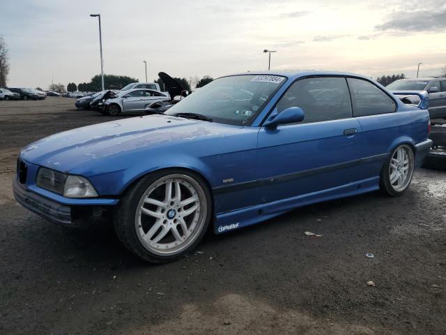 bmw m3 1997 wbsbg932xvey74963