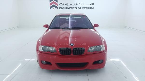 bmw m3 2003 wbsbl91073jp82100