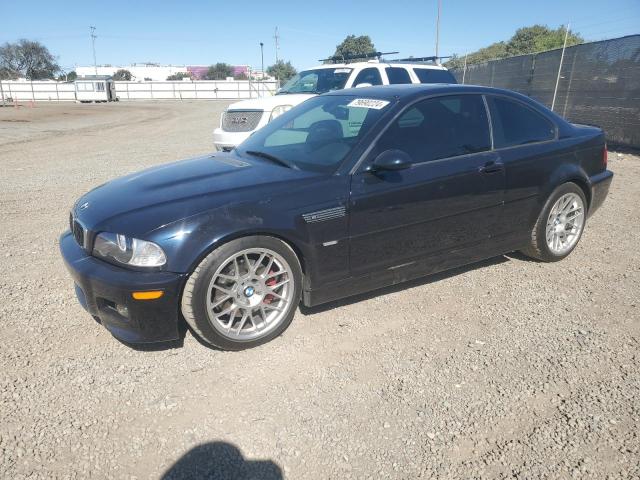 bmw m3 2003 wbsbl93403jr20477