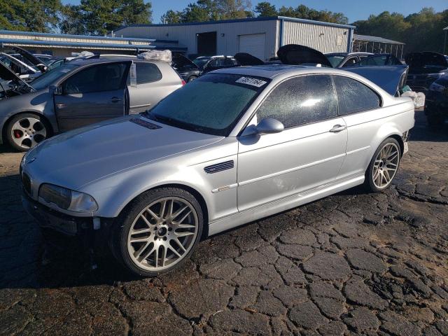 bmw m3 2004 wbsbl93414pn55791