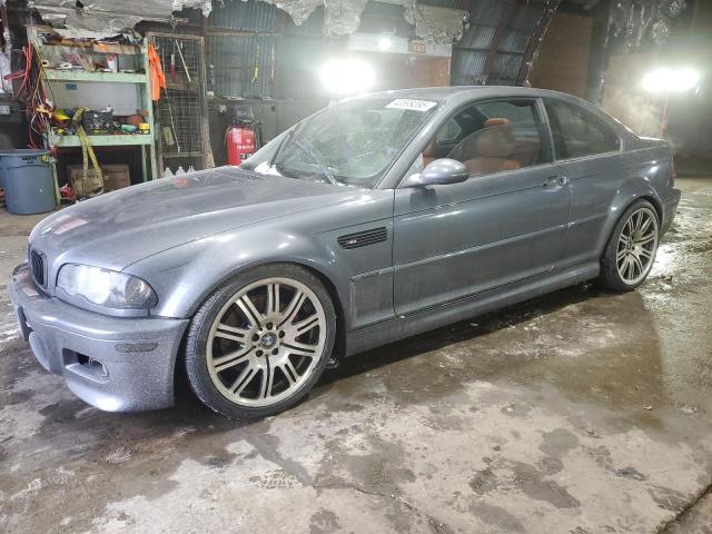 bmw m3 2002 wbsbl93432jr18012