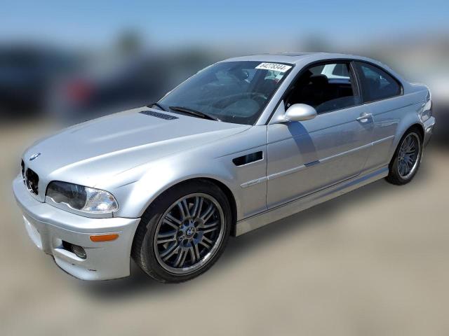 bmw m3 2002 wbsbl93442jr13420