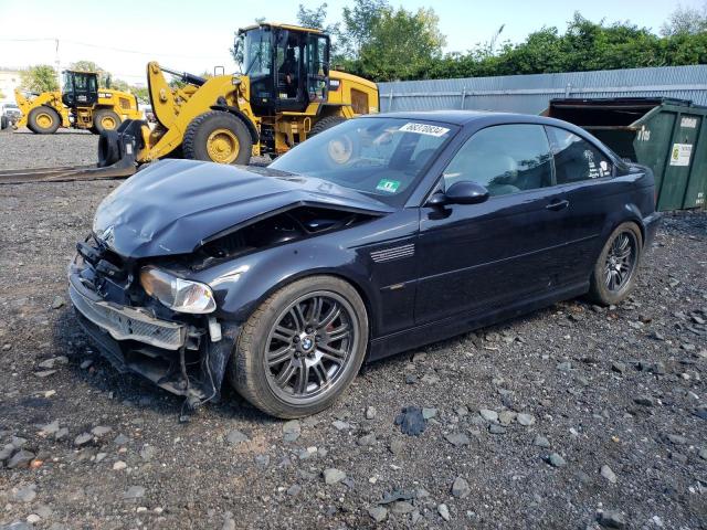 bmw m3 2002 wbsbl93442jr15765