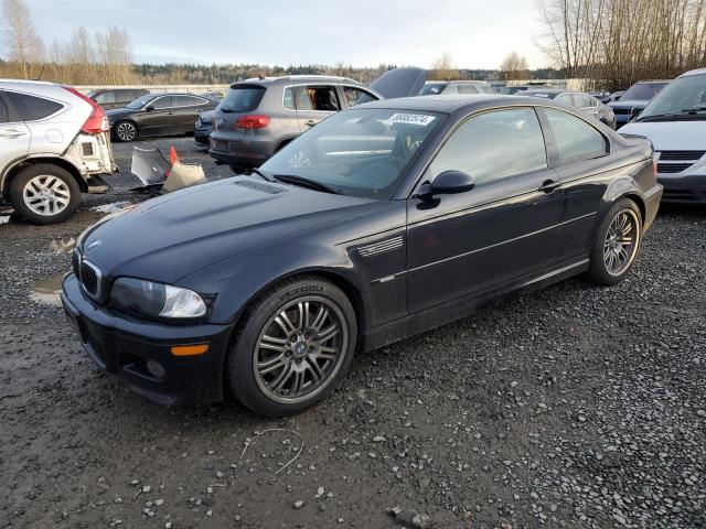 bmw m3 2002 wbsbl93452jr17119