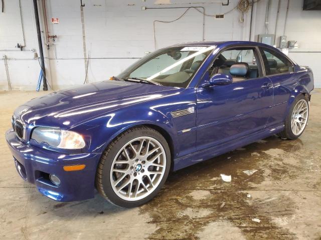 bmw m3 2006 wbsbl93456pn66182