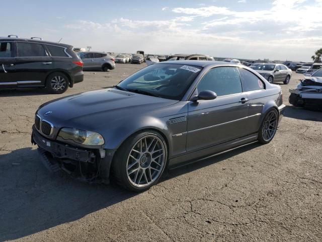 bmw m3 2003 wbsbl93483jr22087