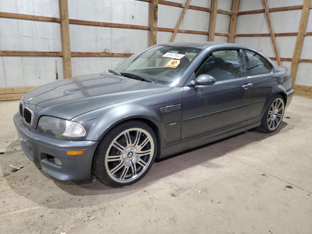 bmw m3 2003 wbsbl93493jr21899