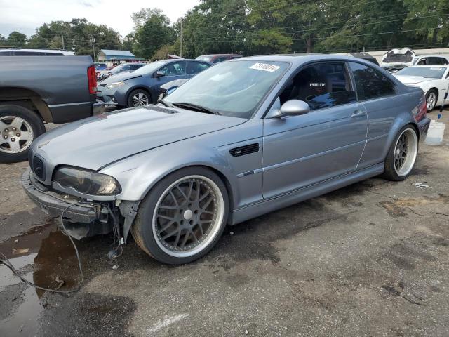 bmw m3 2004 wbsbl93494pn57076