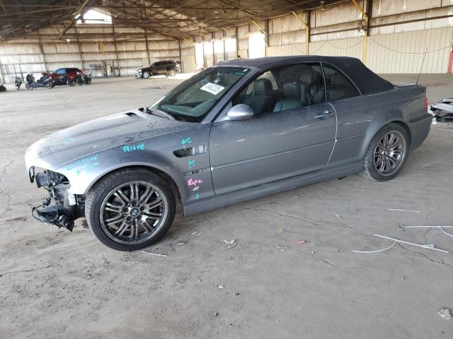 bmw m3 2004 wbsbr93414pk05916