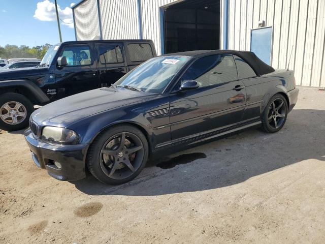 bmw m3 2002 wbsbr93462pk00398