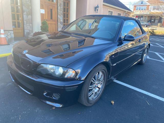 bmw m3 2002 wbsbr93482pk00452