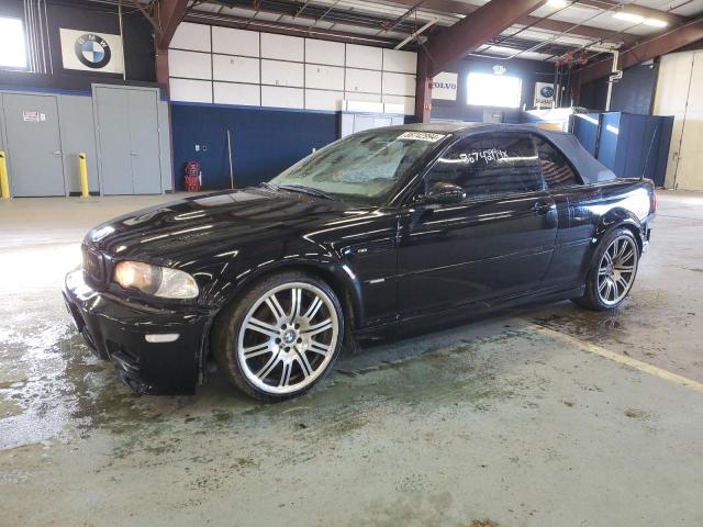 bmw m3 2006 wbsbr93486pk11120