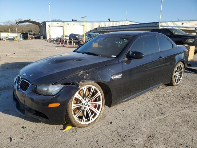 bmw m3 2011 wbsdx9c56be399116