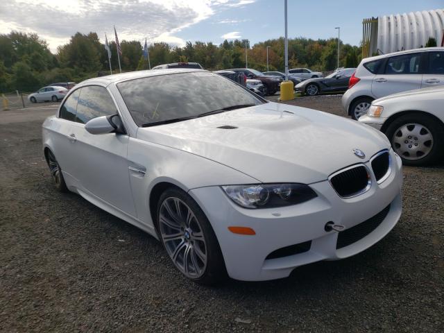 bmw m3 2011 wbsdx9c56be783994