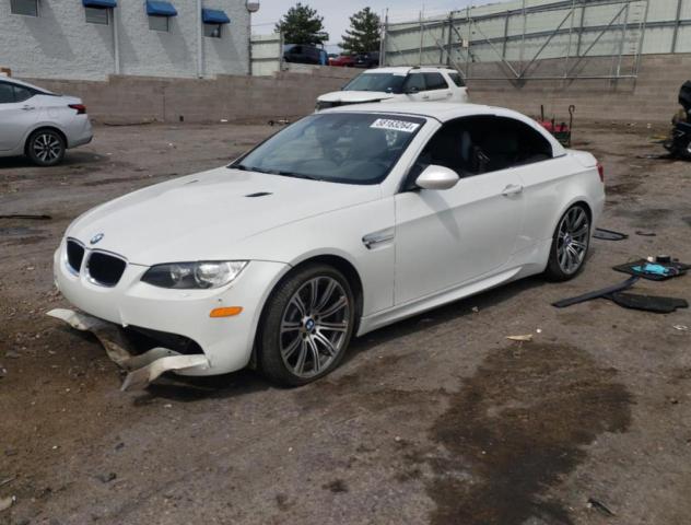 bmw m3 2011 wbsdx9c59be784055