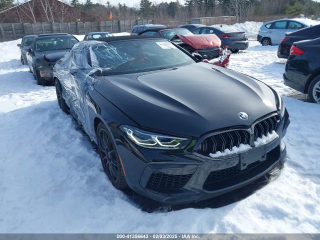 bmw m8 2024 wbsdz0c05rcn06074