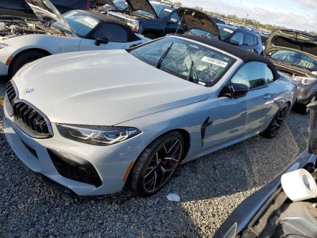 bmw m8 2023 wbsdz0c07pck80455