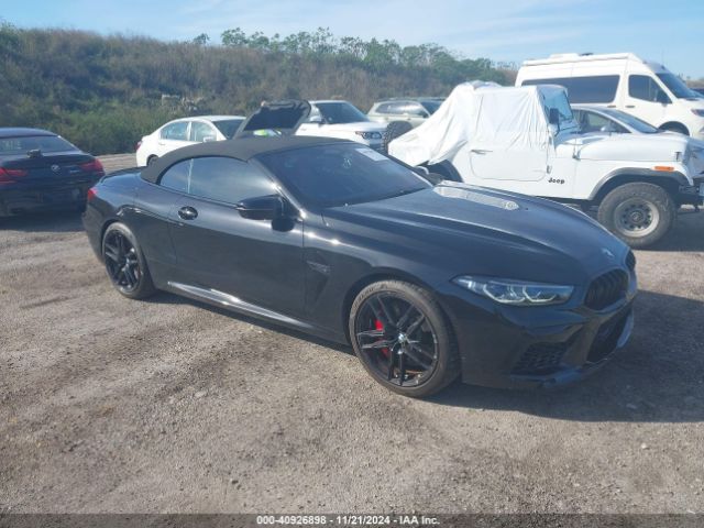 bmw m8 2024 wbsdz0c09rcn36064