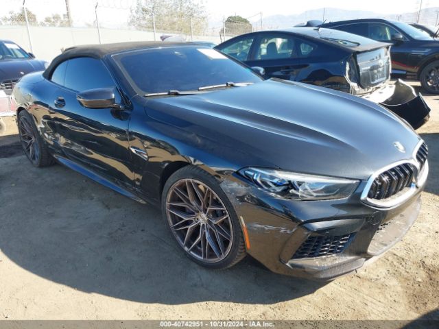 bmw m8 2020 wbsdz0c0xlcd28138