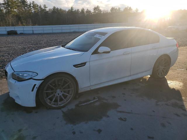 bmw m5 2013 wbsfv9c52dc772908