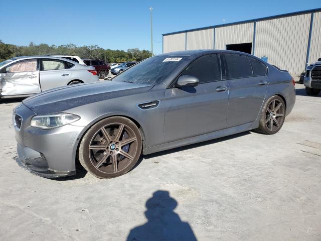 bmw m5 2014 wbsfv9c52ed097797