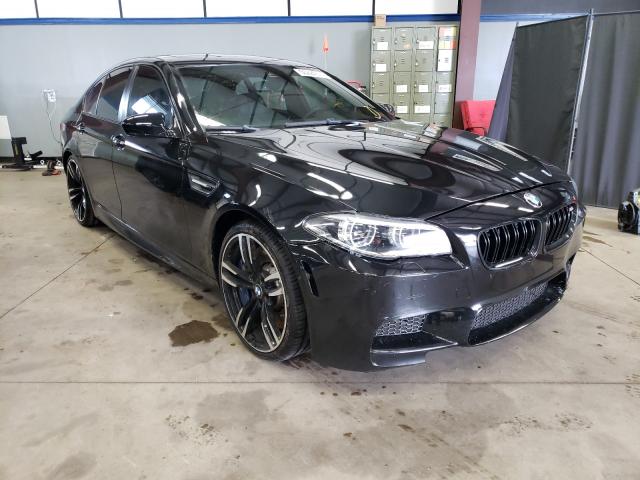 bmw m5 2015 wbsfv9c52fd594446