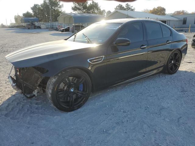 bmw m5 2015 wbsfv9c52fd594673