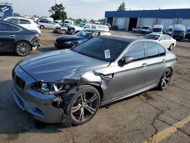 bmw m5 2013 wbsfv9c53dc772254