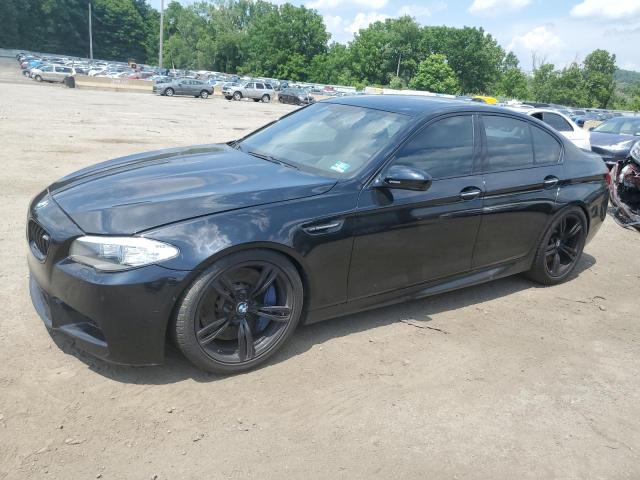 bmw m5 2013 wbsfv9c54dc772635