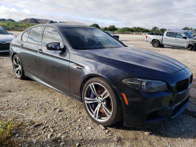 bmw m5 2014 wbsfv9c56ed097625