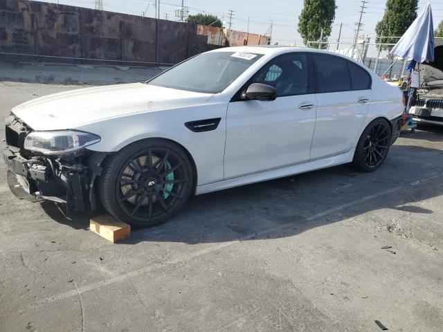 bmw m5 2014 wbsfv9c56ed097642