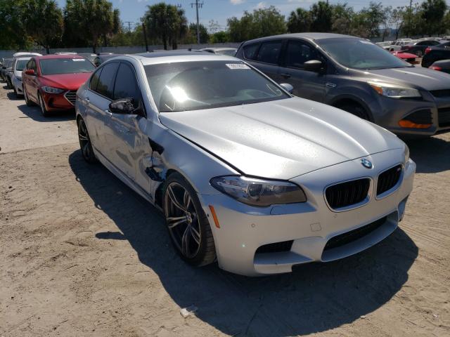 bmw m5 2014 wbsfv9c56ed594061