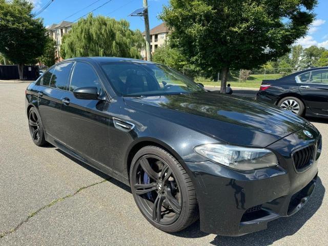 bmw m5 2015 wbsfv9c56fd595096