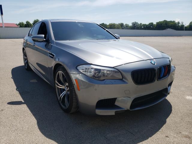 bmw m5 2013 wbsfv9c57dd097003