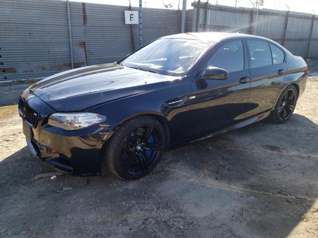 bmw m5 2014 wbsfv9c57ed593923