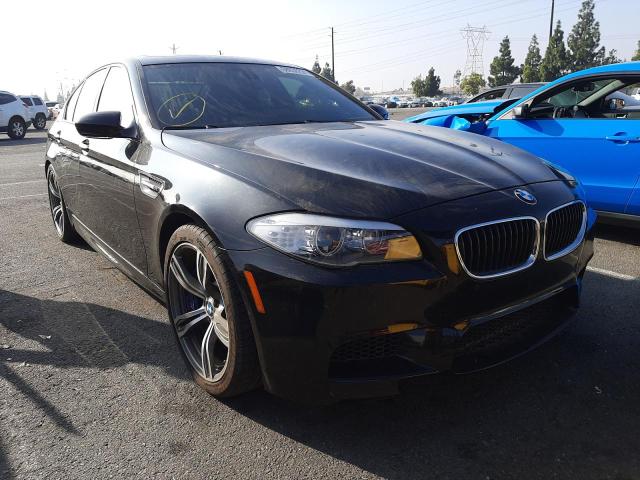 bmw m5 2013 wbsfv9c58dc773559