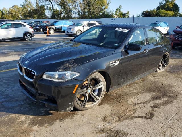 bmw m5 2014 wbsfv9c58ed593414