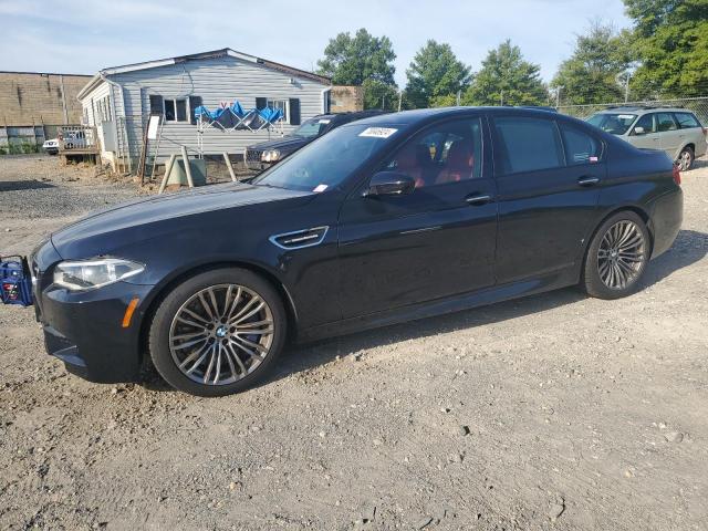 bmw m5 2014 wbsfv9c58ed593462