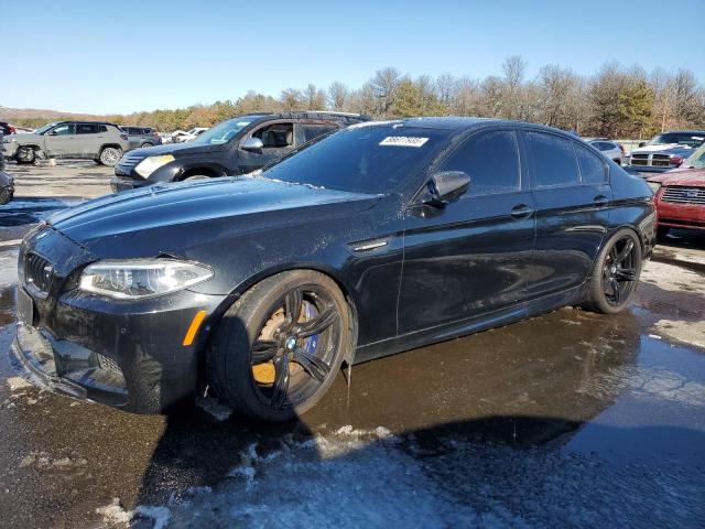 bmw m5 2015 wbsfv9c58fd594659