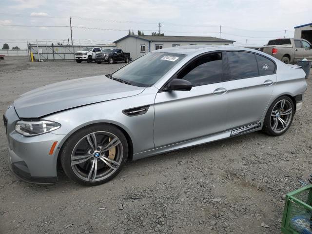 bmw m5 2016 wbsfv9c58gg343558