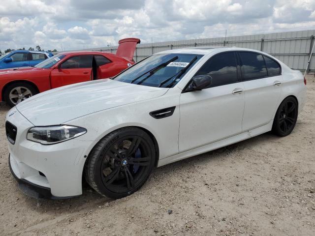 bmw m5 2016 wbsfv9c59gd595692