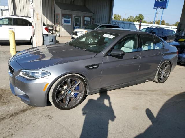 bmw m5 2014 wbsfv9c5xed097580