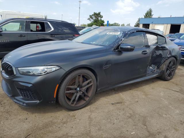 bmw m8 2021 wbsgv0c01mce96535