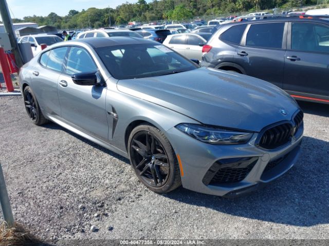 bmw m8 2024 wbsgv0c01rcr46785