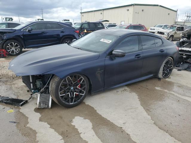 bmw m8 2024 wbsgv0c05rcr13661