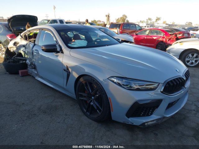 bmw m8 2024 wbsgv0c08rcn30670